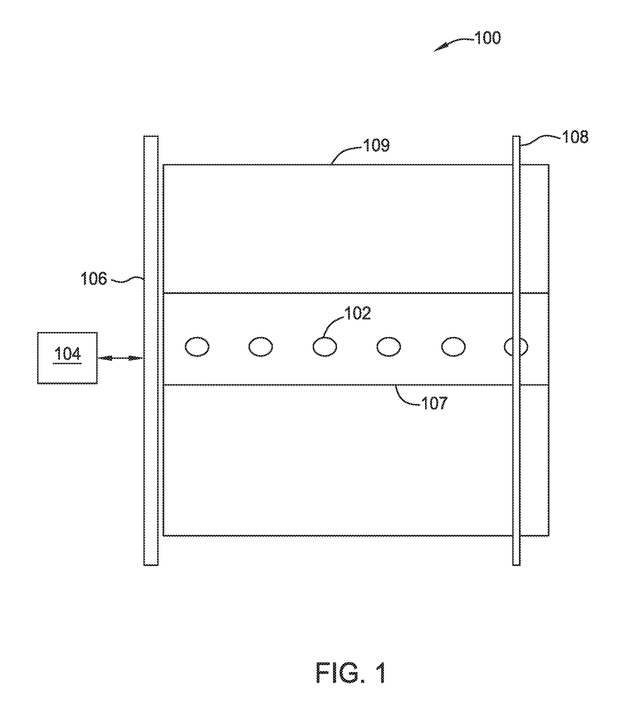 Wire grid polarizer manufacturing methods using frequency doubling interference lithography