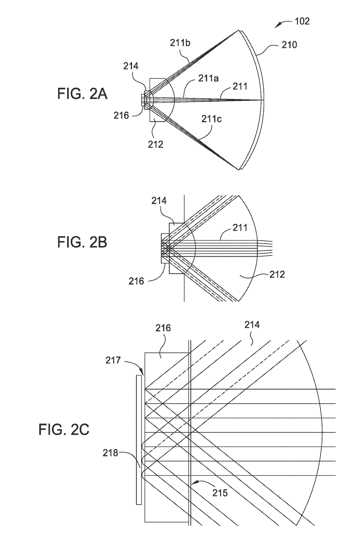 Wire grid polarizer manufacturing methods using frequency doubling interference lithography