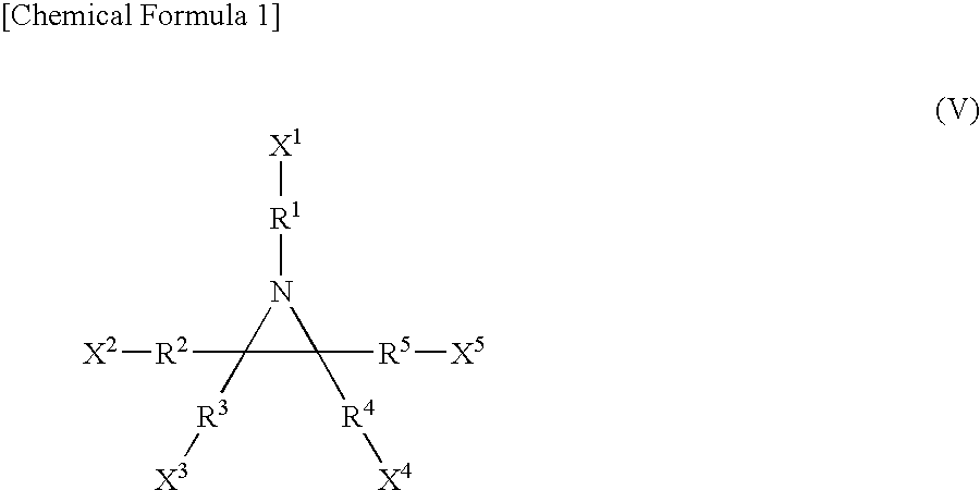 Modified conjugated diene copolymer, rubber compositions and tires