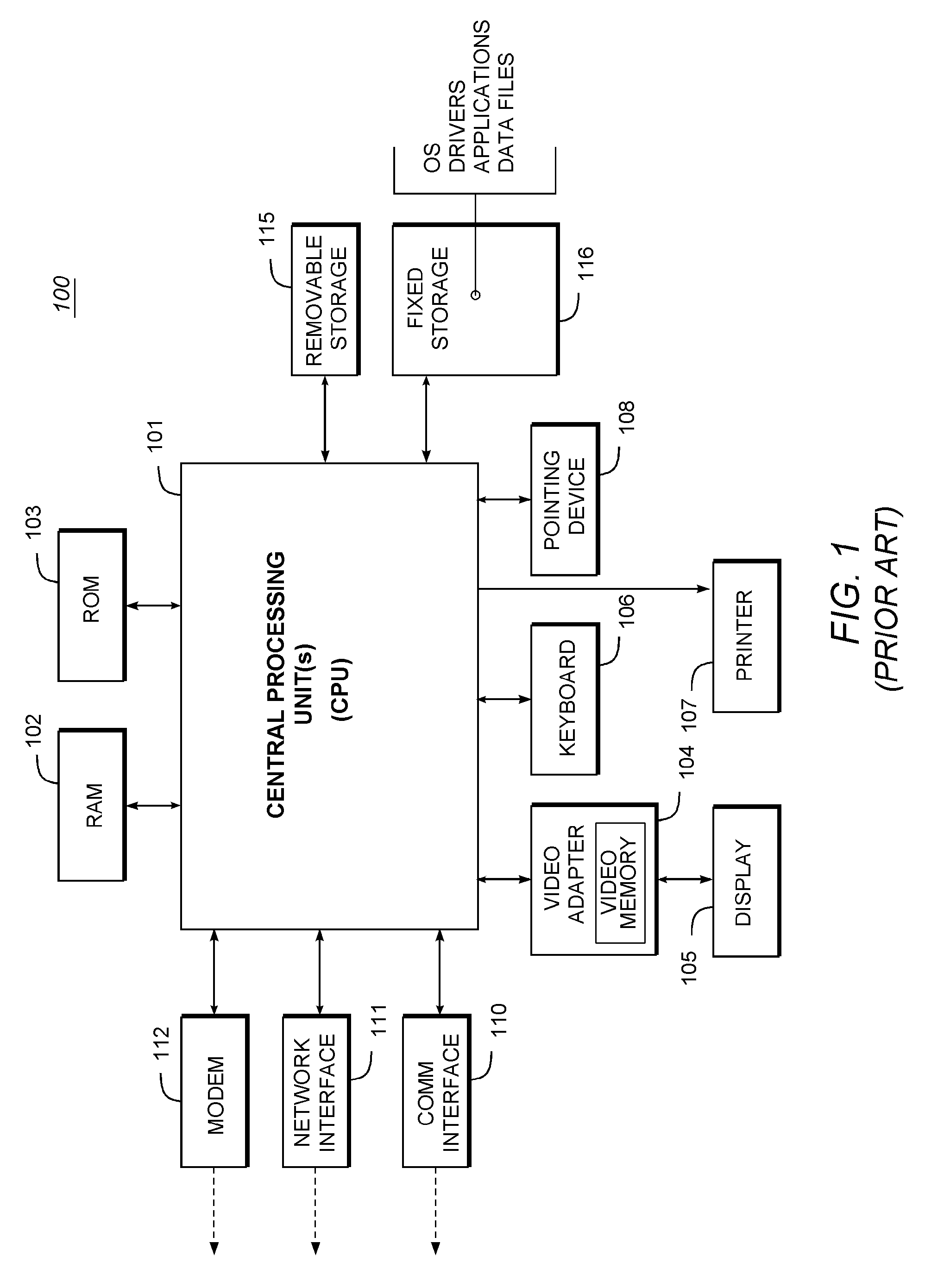 Database system providing self-tuned parallel database recovery