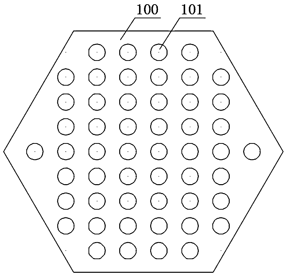 Children situational artificial intelligence learning spliced board