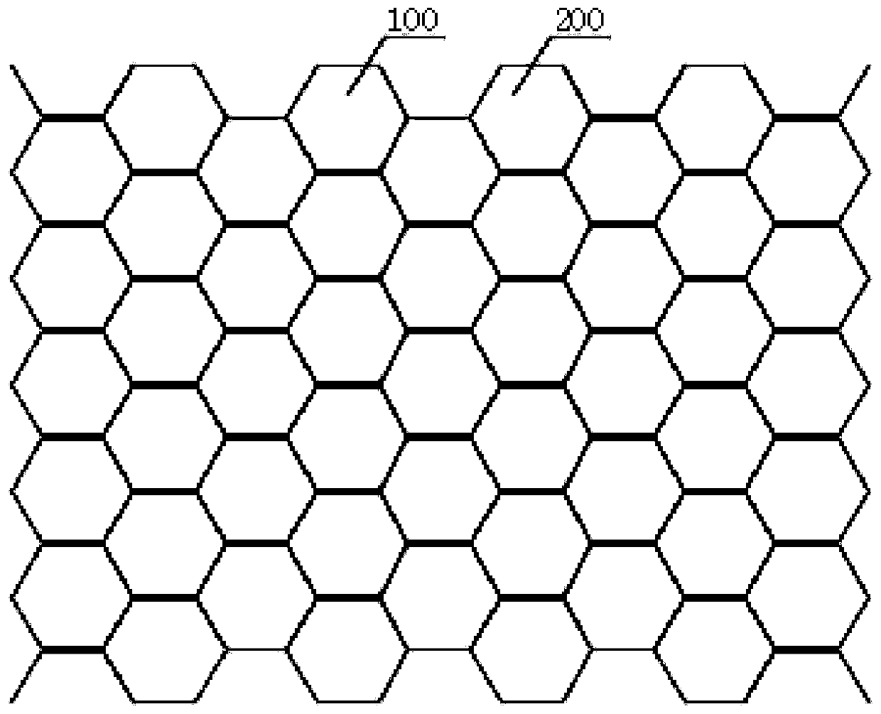 Children situational artificial intelligence learning spliced board