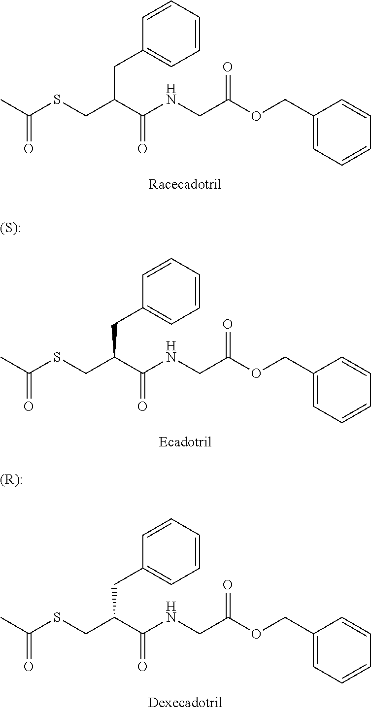 Method of treating contrast-induced nephropathy