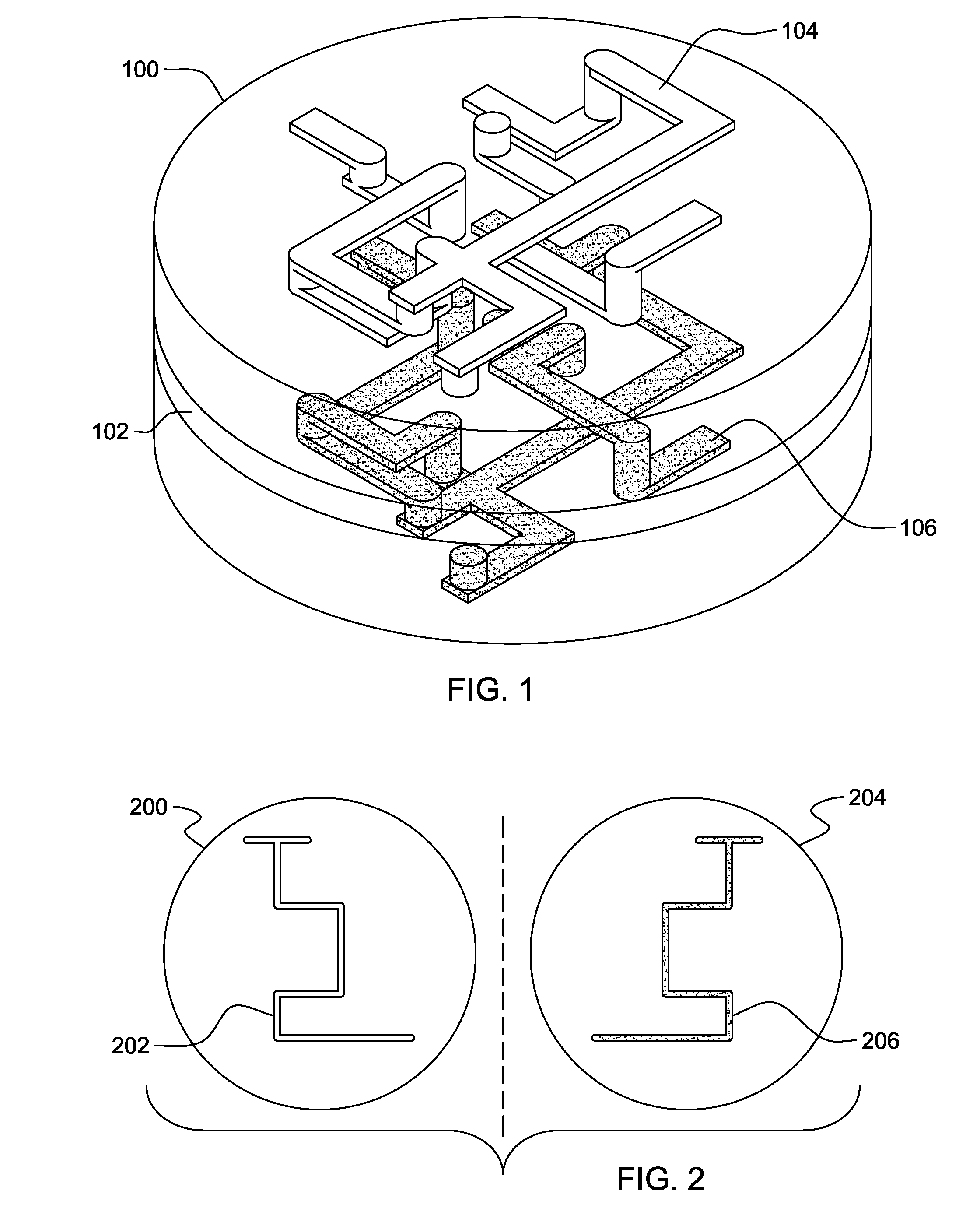 Circuit design checking for three dimensional chip technology