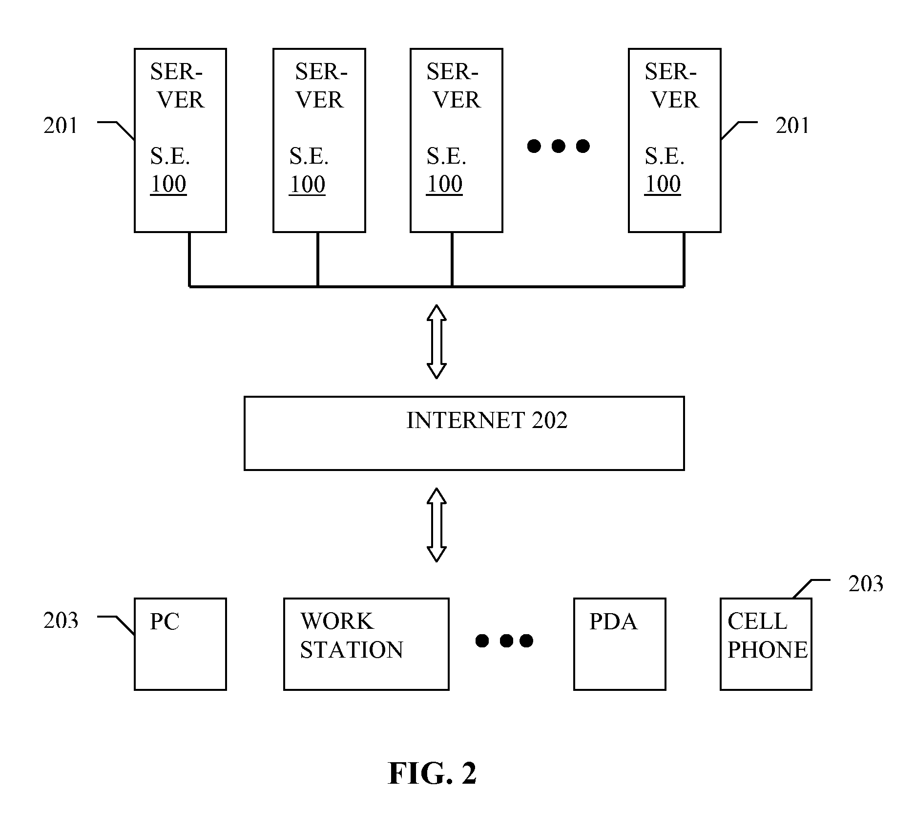 Methods and apparatus providing local search engine