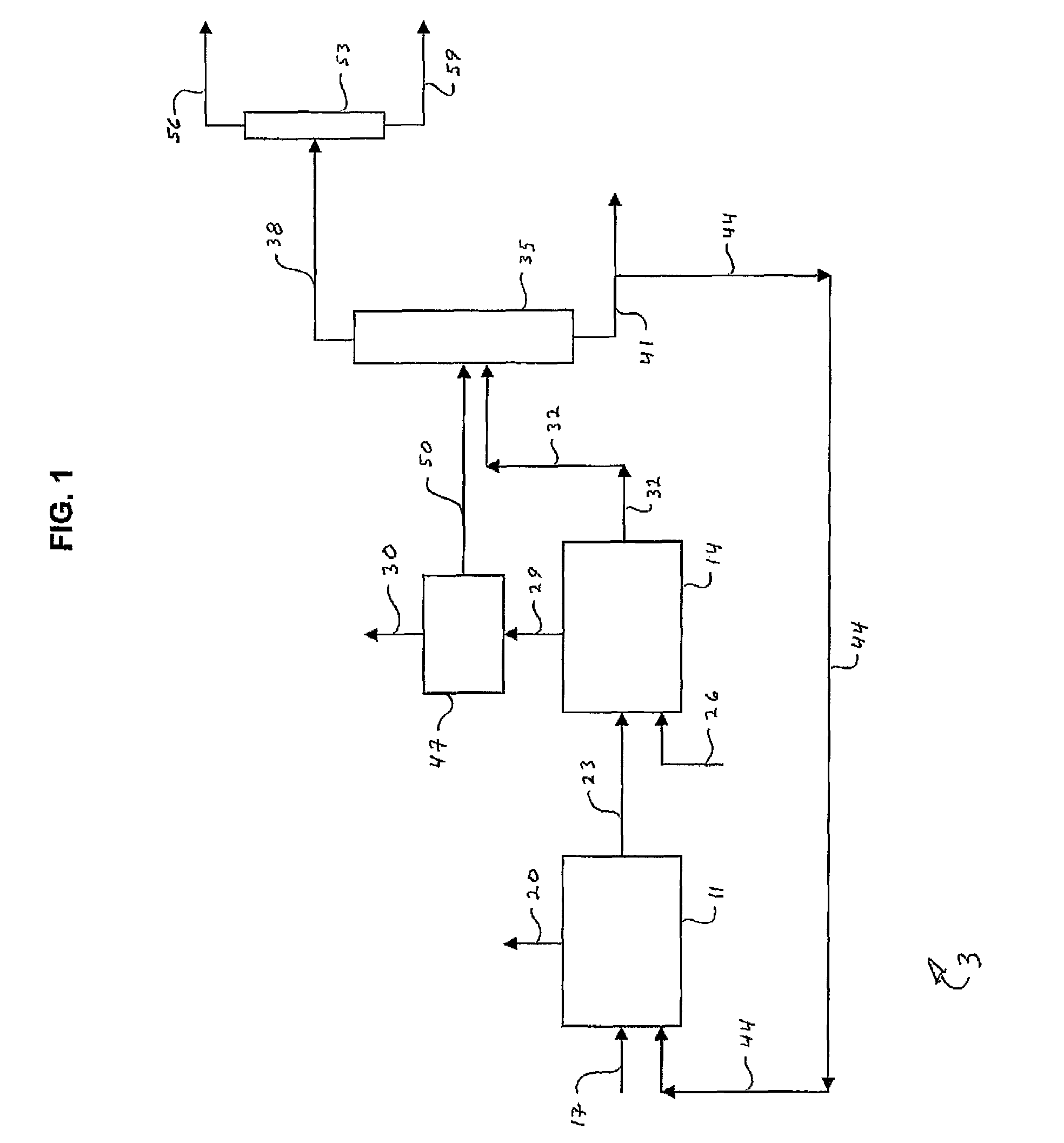 Processes for producing chlorinated hydrocarbons and methods for recovering polyvalent antimony catalysts therefrom