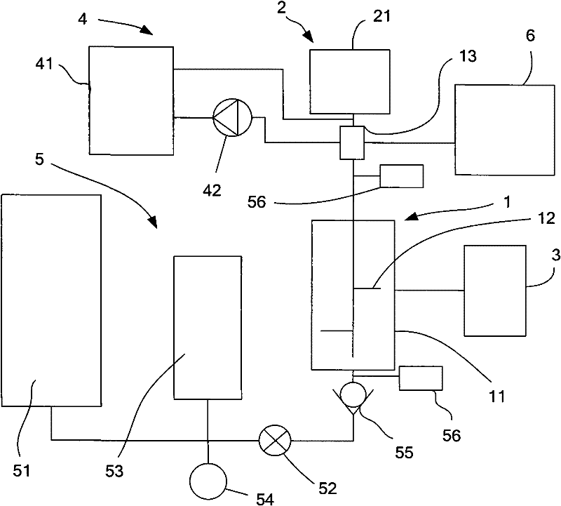 Method for detecting channeling condition by static gelatinization strength of cement