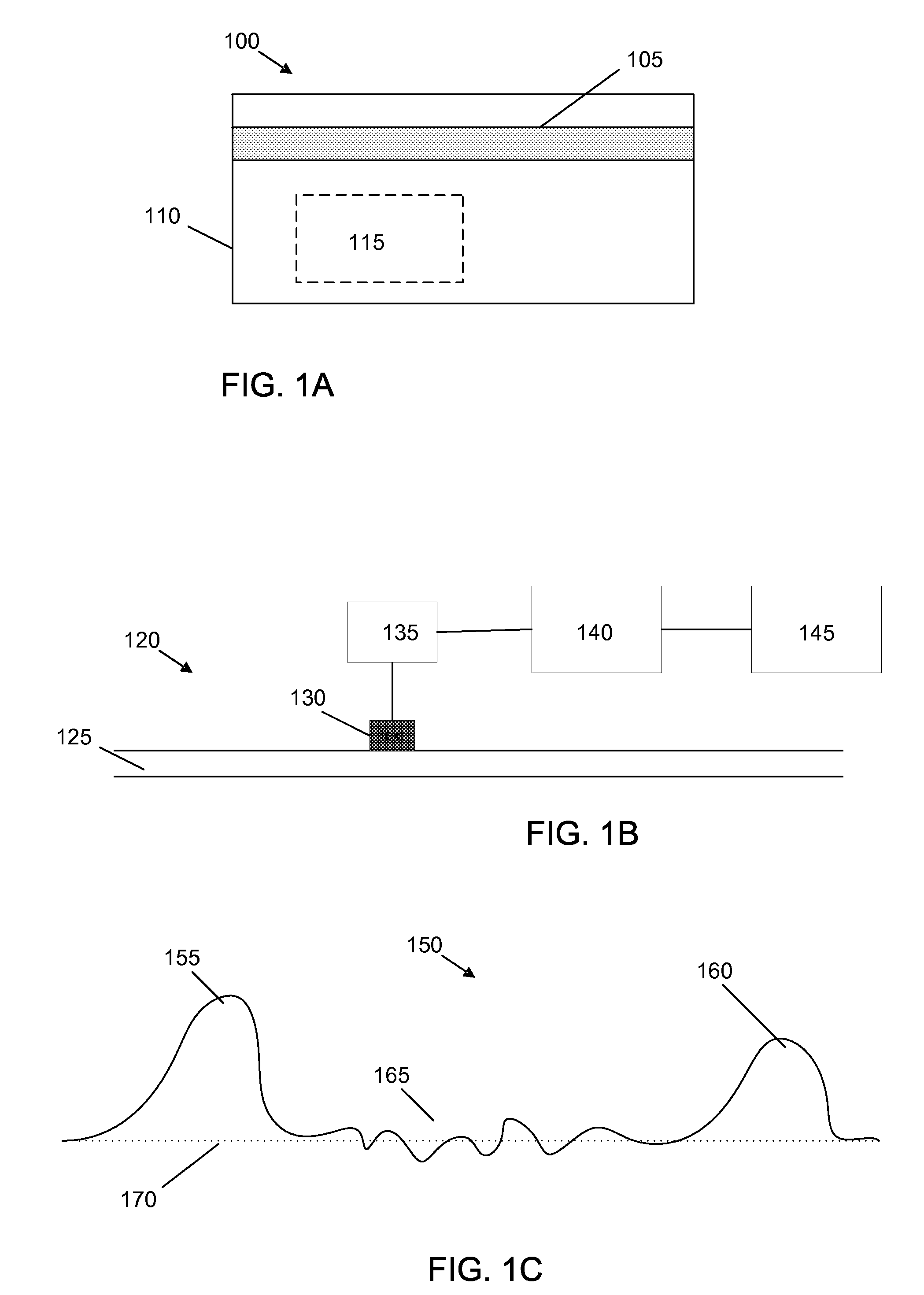 Updating of reference magnetic signature for authenticating a document with a magnetic stripe