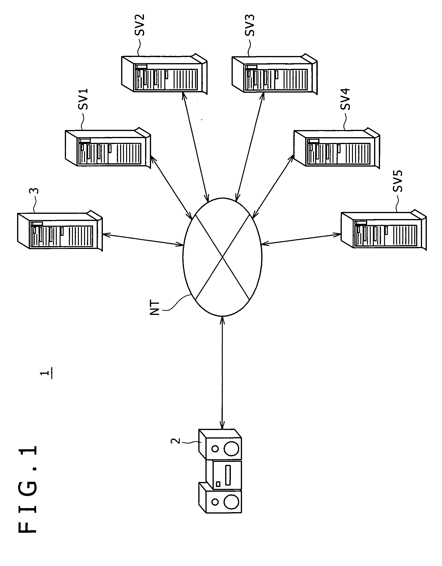 Related information successively outputting method, related information successively providing method, related information successively outputting apparatus, related information successively providing apparatus, related information successively outputting program and related information successively providing program