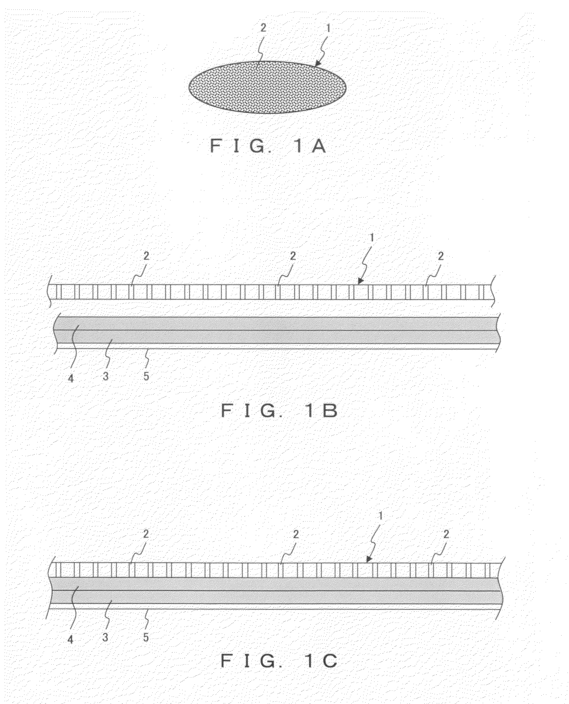 Method of bonding, thinning, and releasing wafer