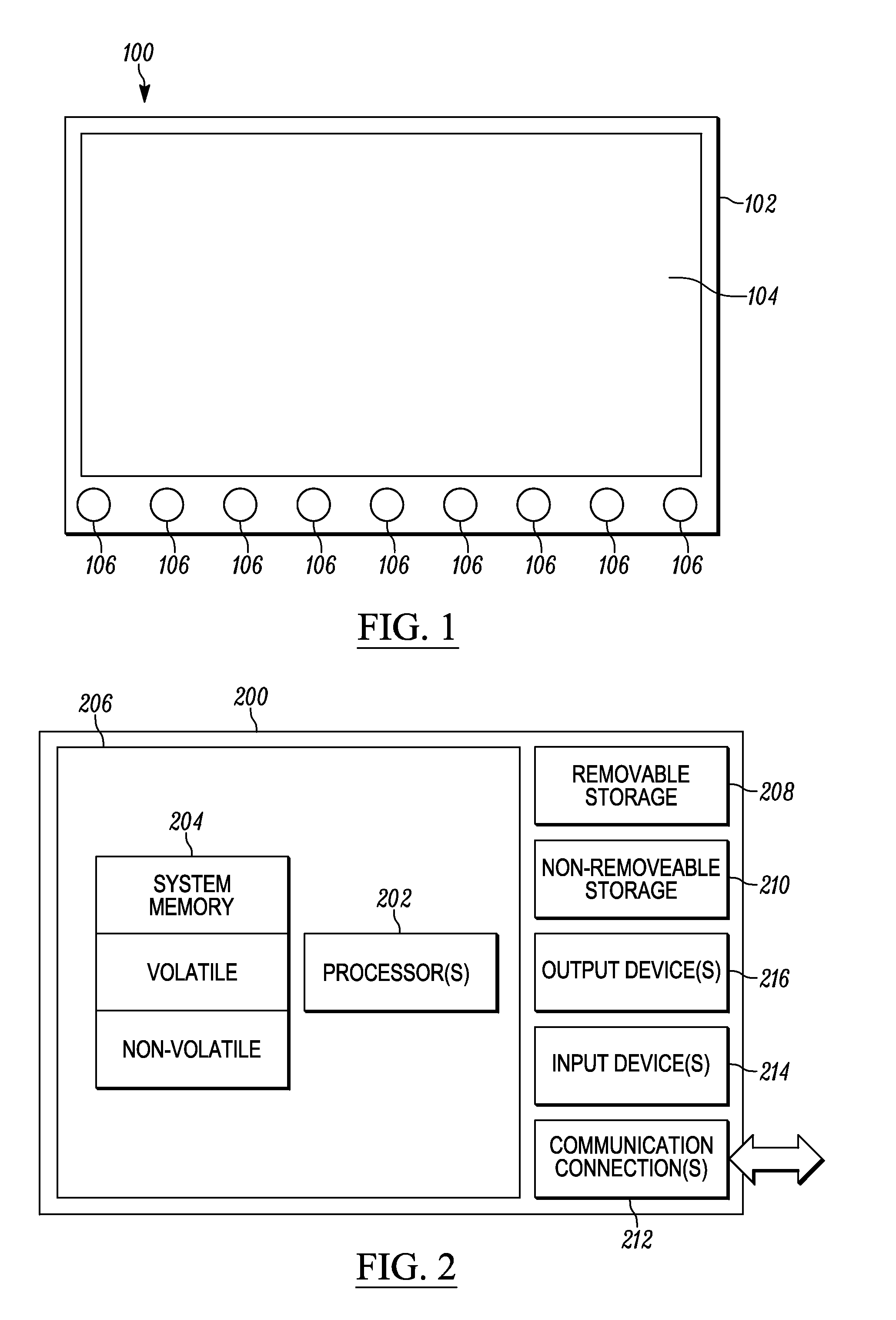 Three-dimensional audio rendering techniques