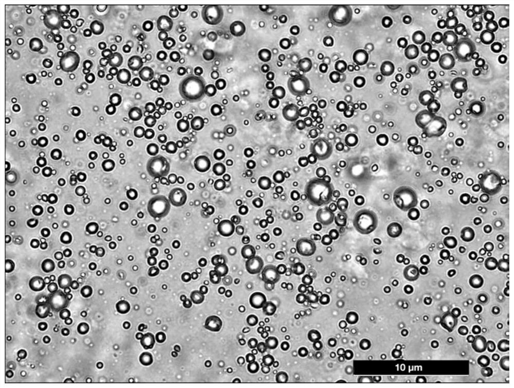 Preparation method of alkyl ketene dimer papermaking sizing agent and product