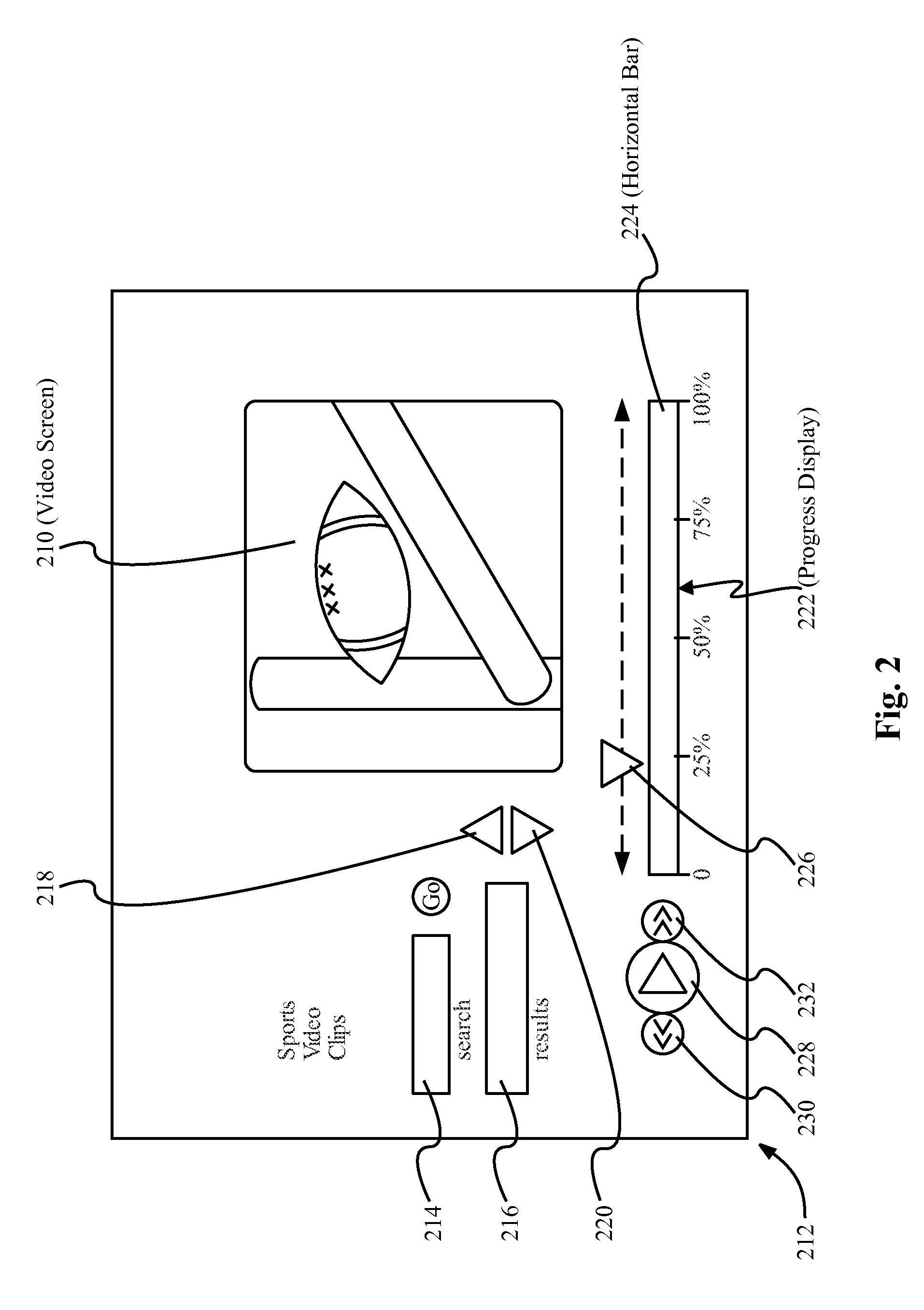 Method and subsystem for information acquisition and aggregation to facilitate ontology and language-model generation within a content-search-service system