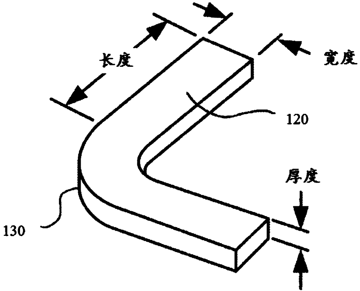 Vascular flow diversion