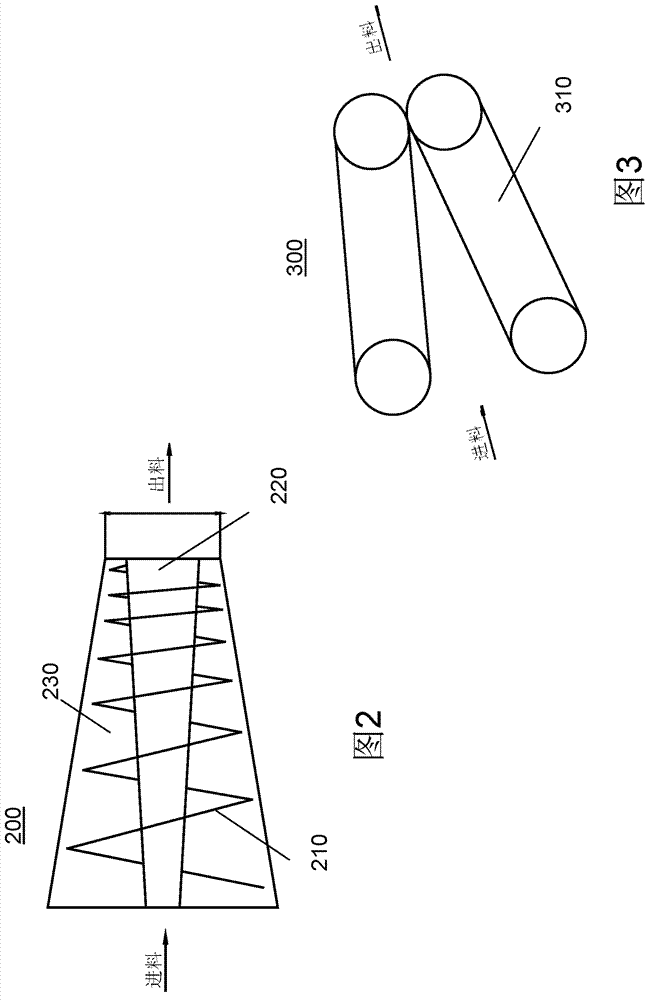 Method for homogenizing and mixing tobacco material and backfill liquid