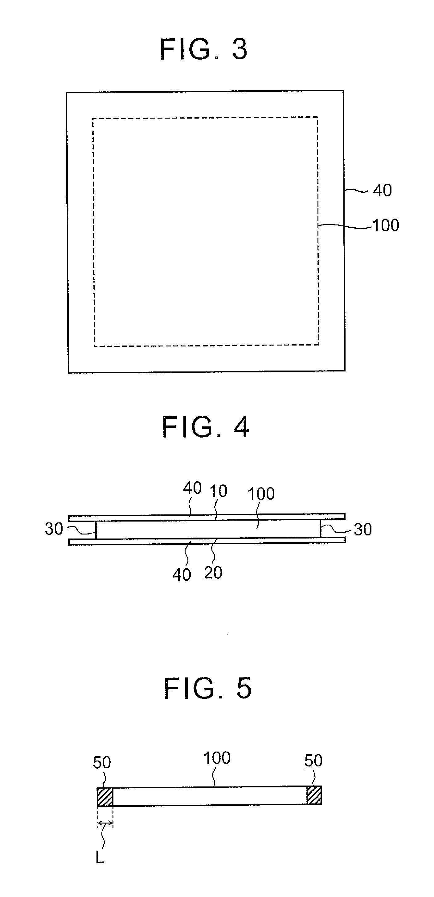 Manufacturing method for all-solid-state battery and all-solid-state battery