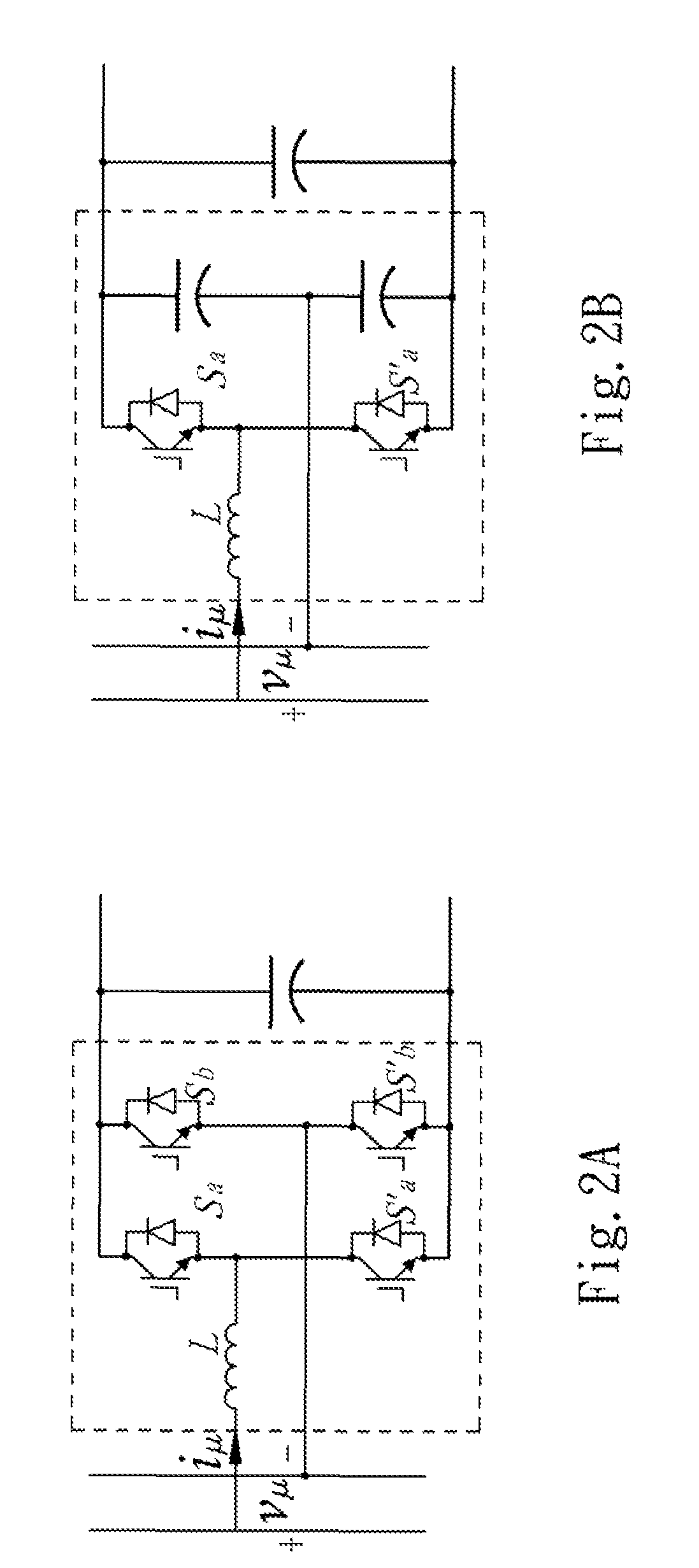 Fitness equipment energy regenerating and saving system