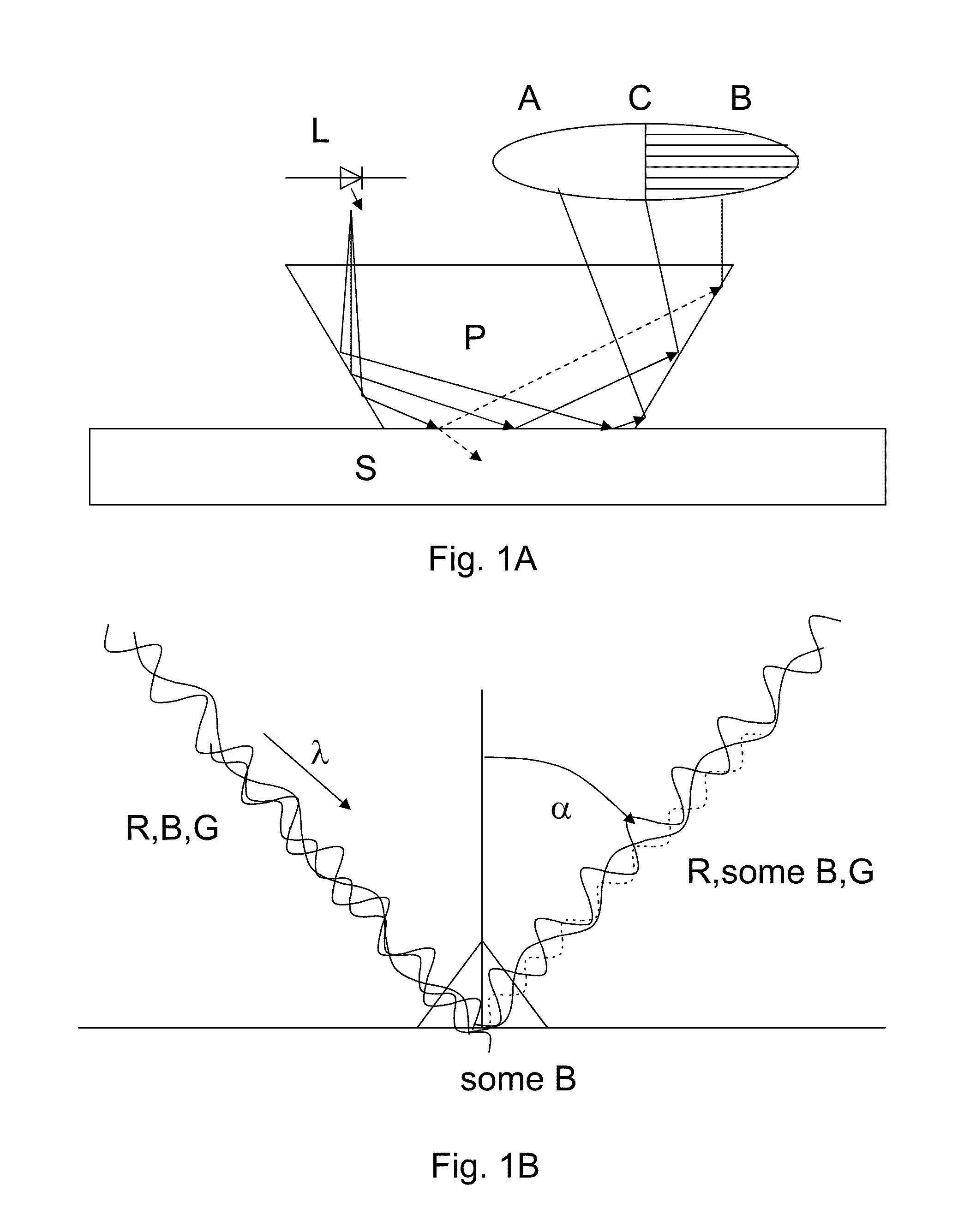 Optical system