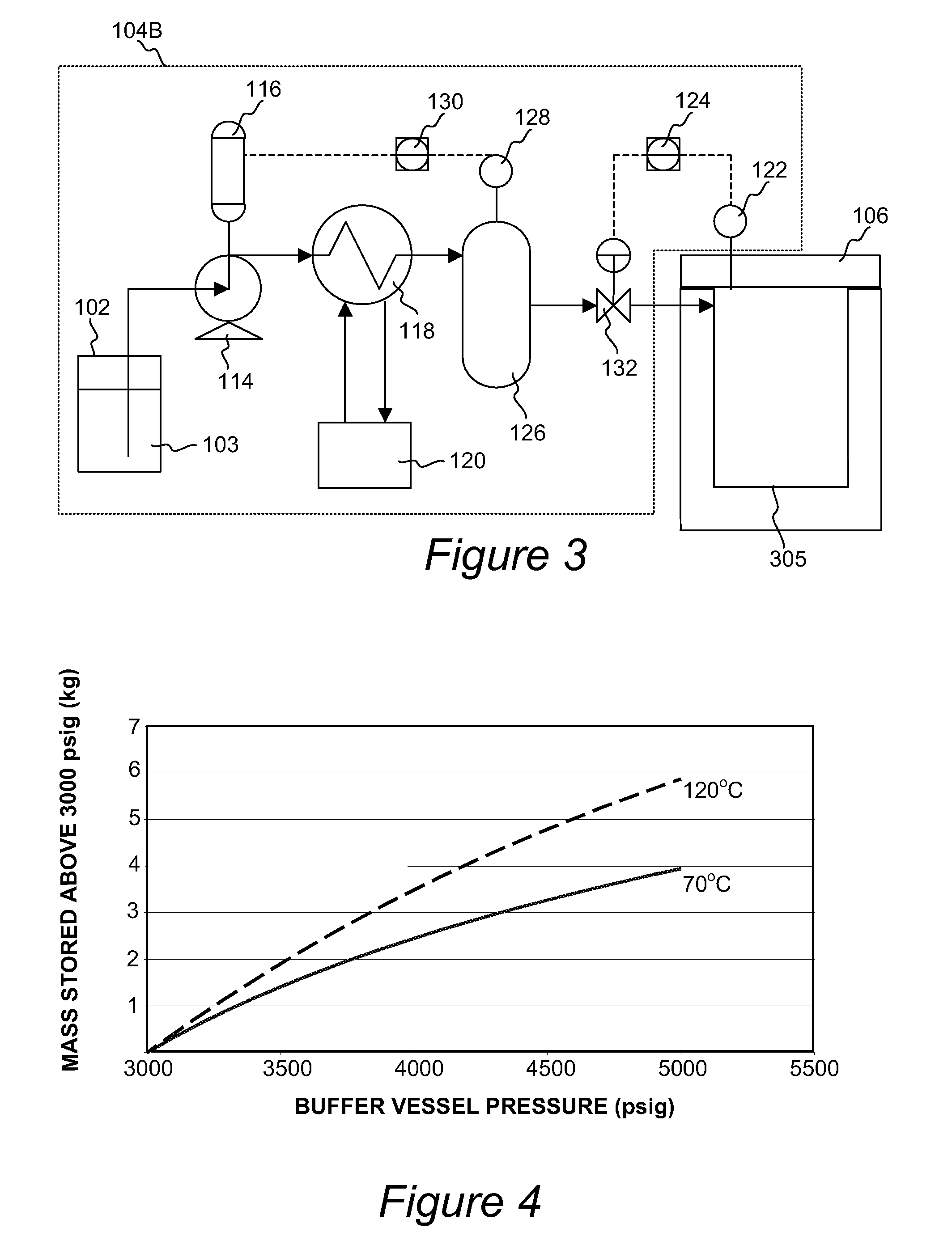 Apparatus and methods for increasing the rate of solute concentration evolution in a supercritical process chamber