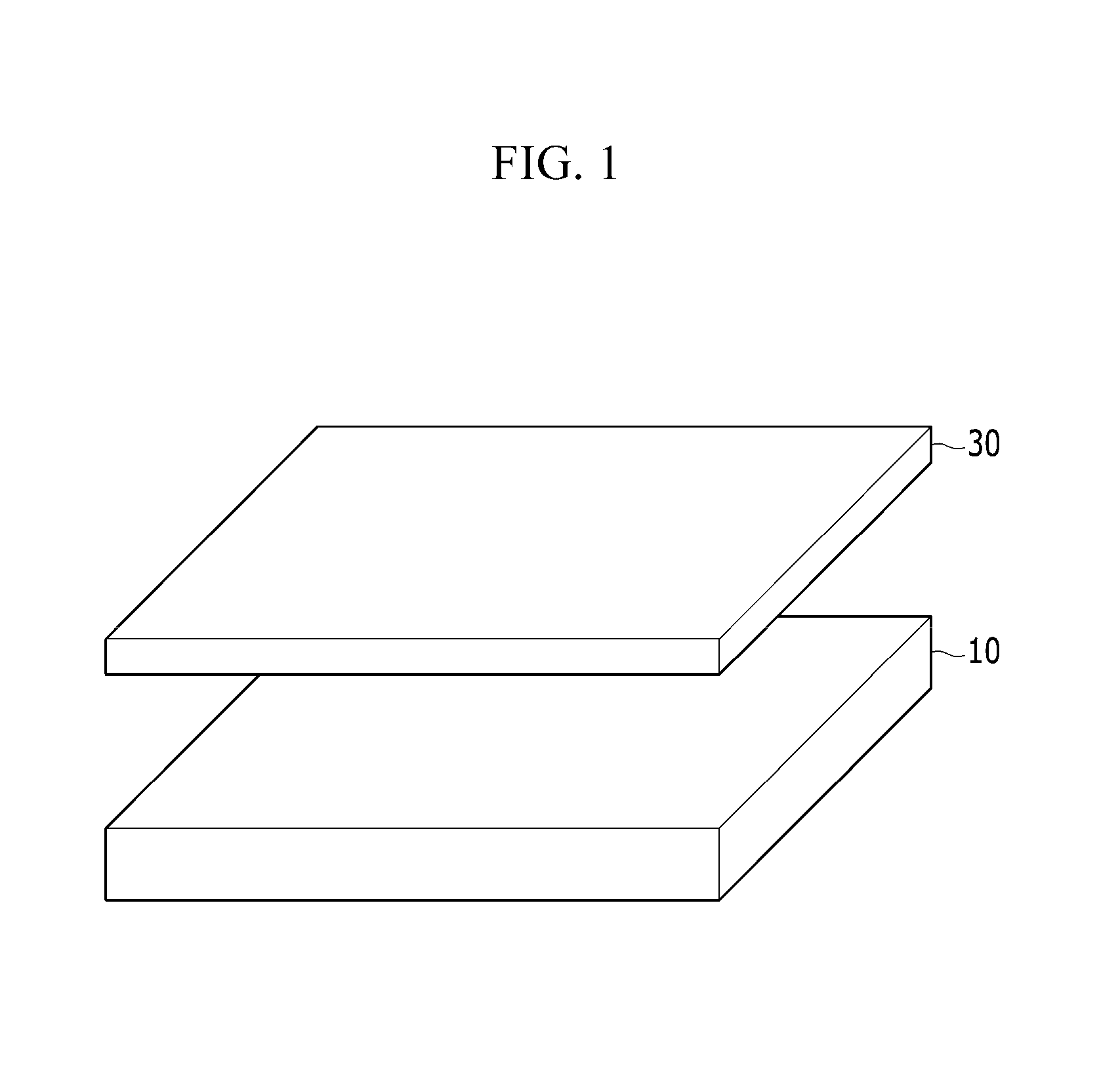 Display device and touch sensor