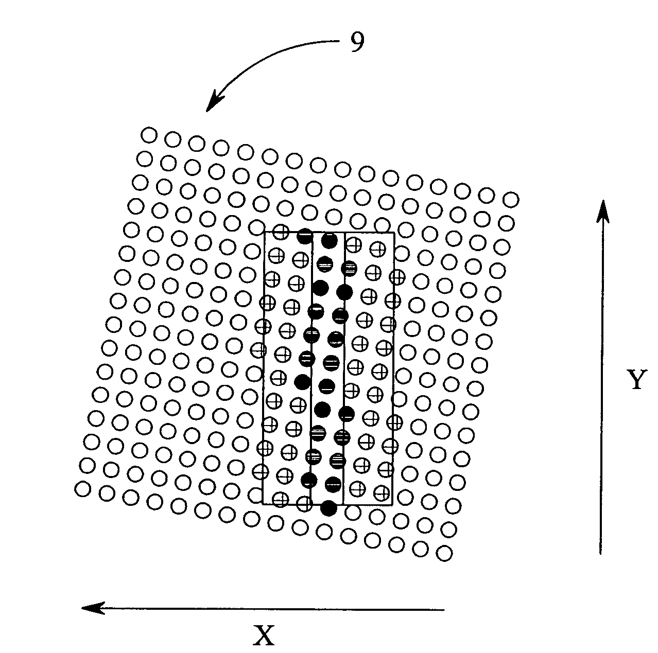 Lithographic apparatus and device manufacturing method