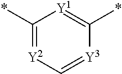 Poly (adp-ribose) polymerase inhibitor