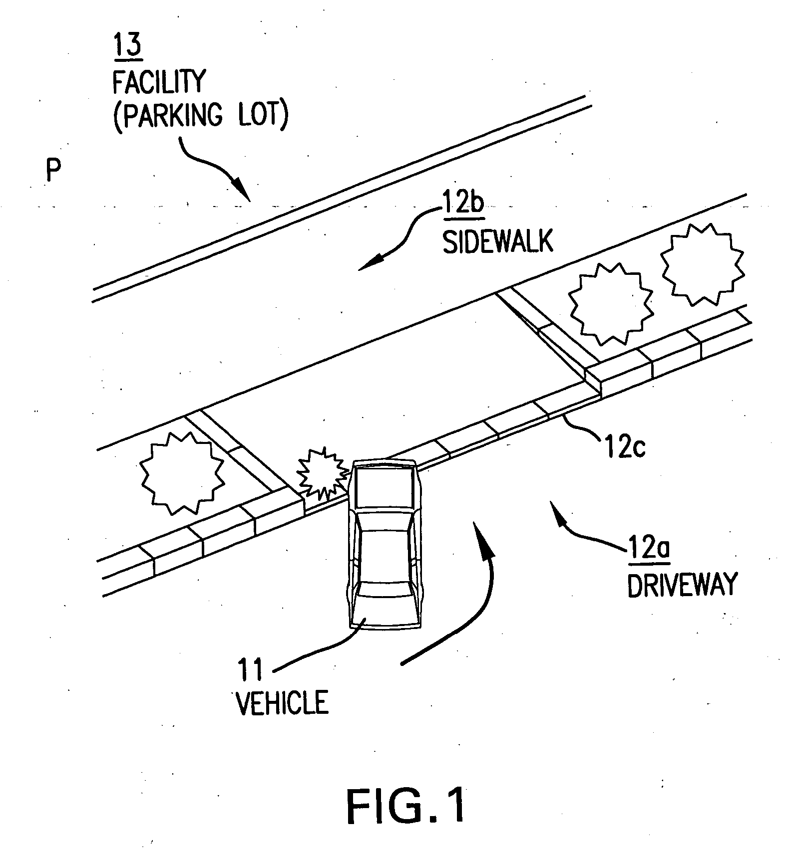 Suspension control apparatus and method for vehicles