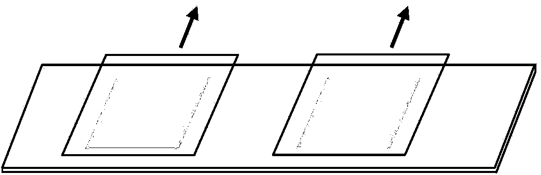 Sperm DNA fragmentation detection kit