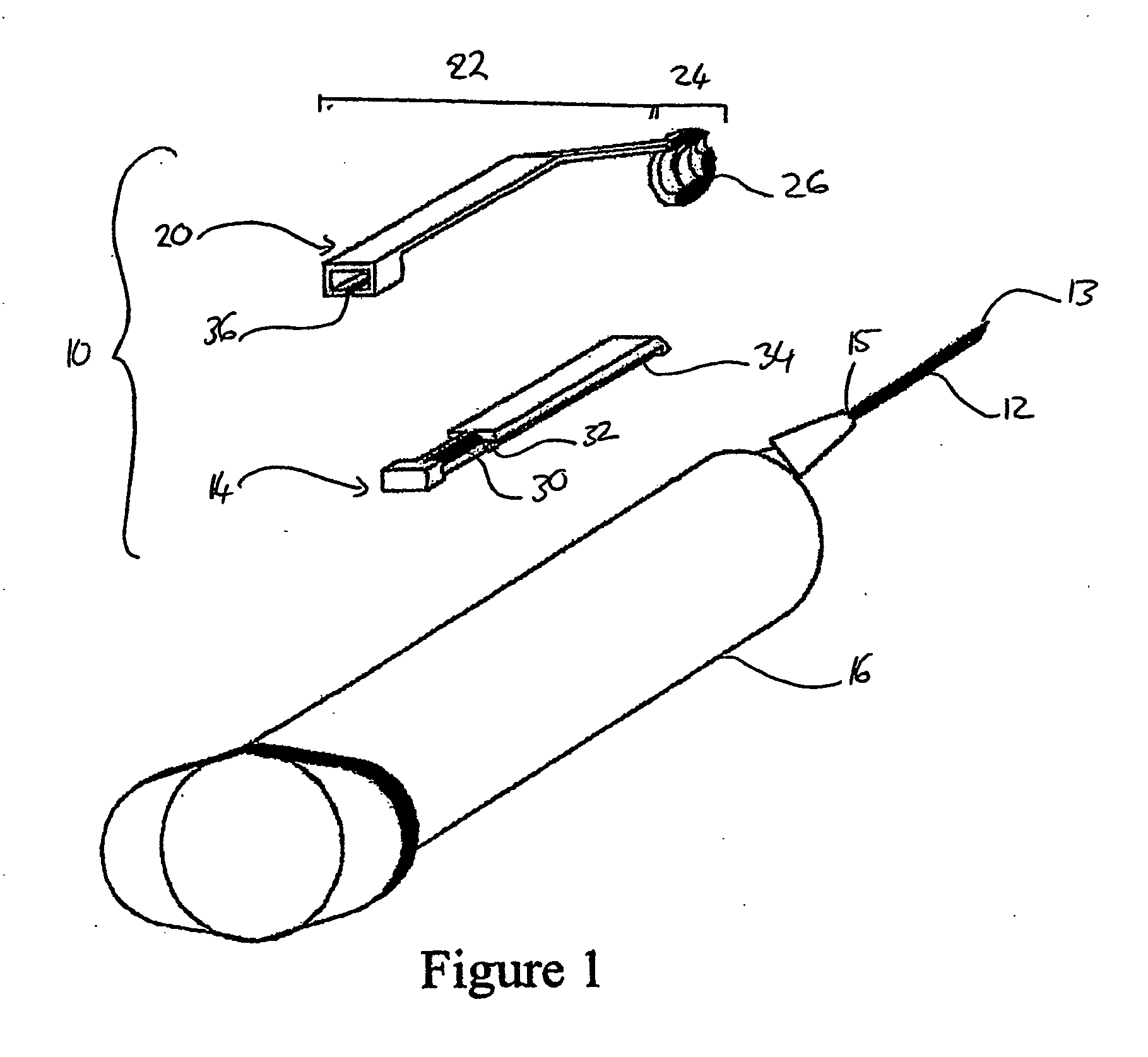 Single use safety syringe