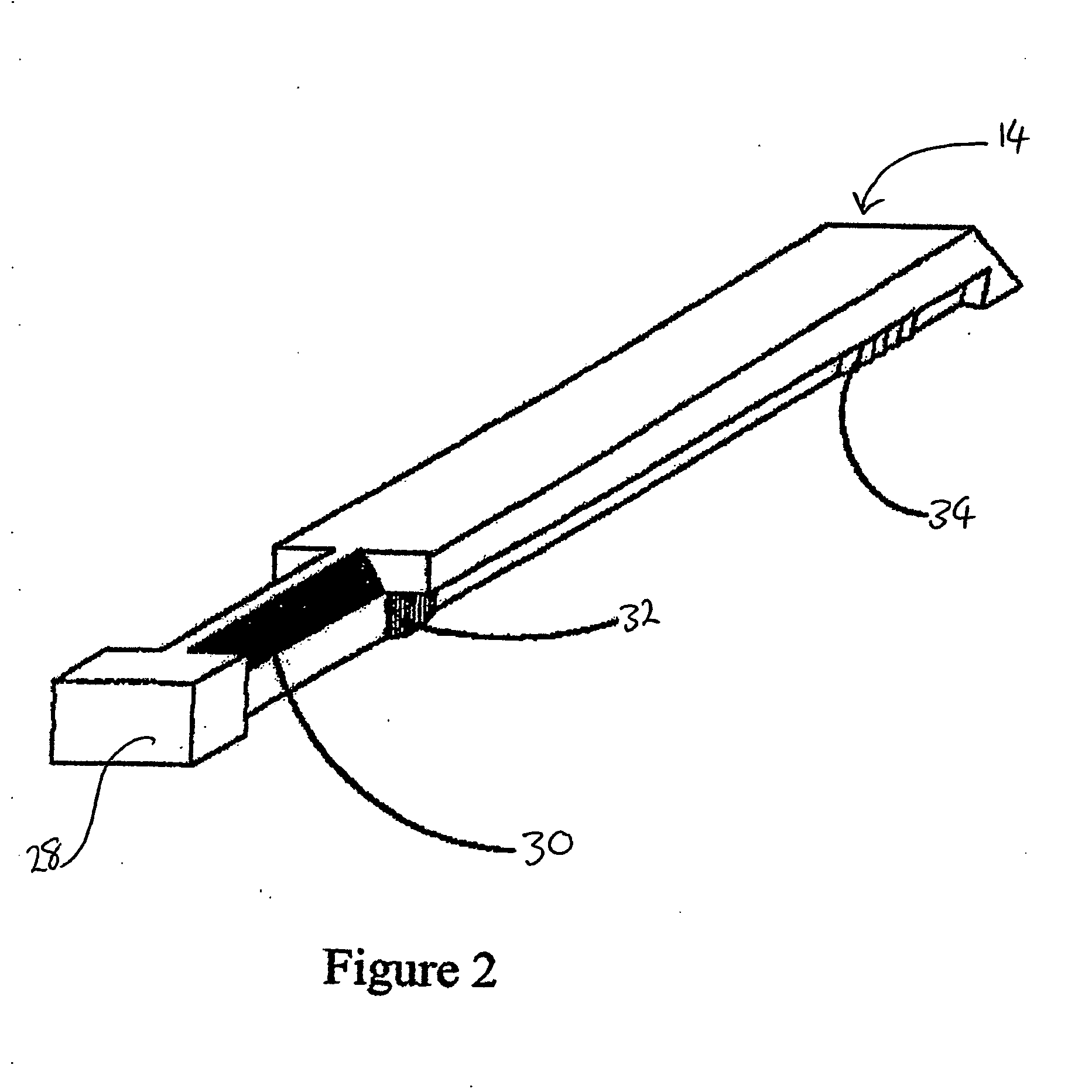 Single use safety syringe