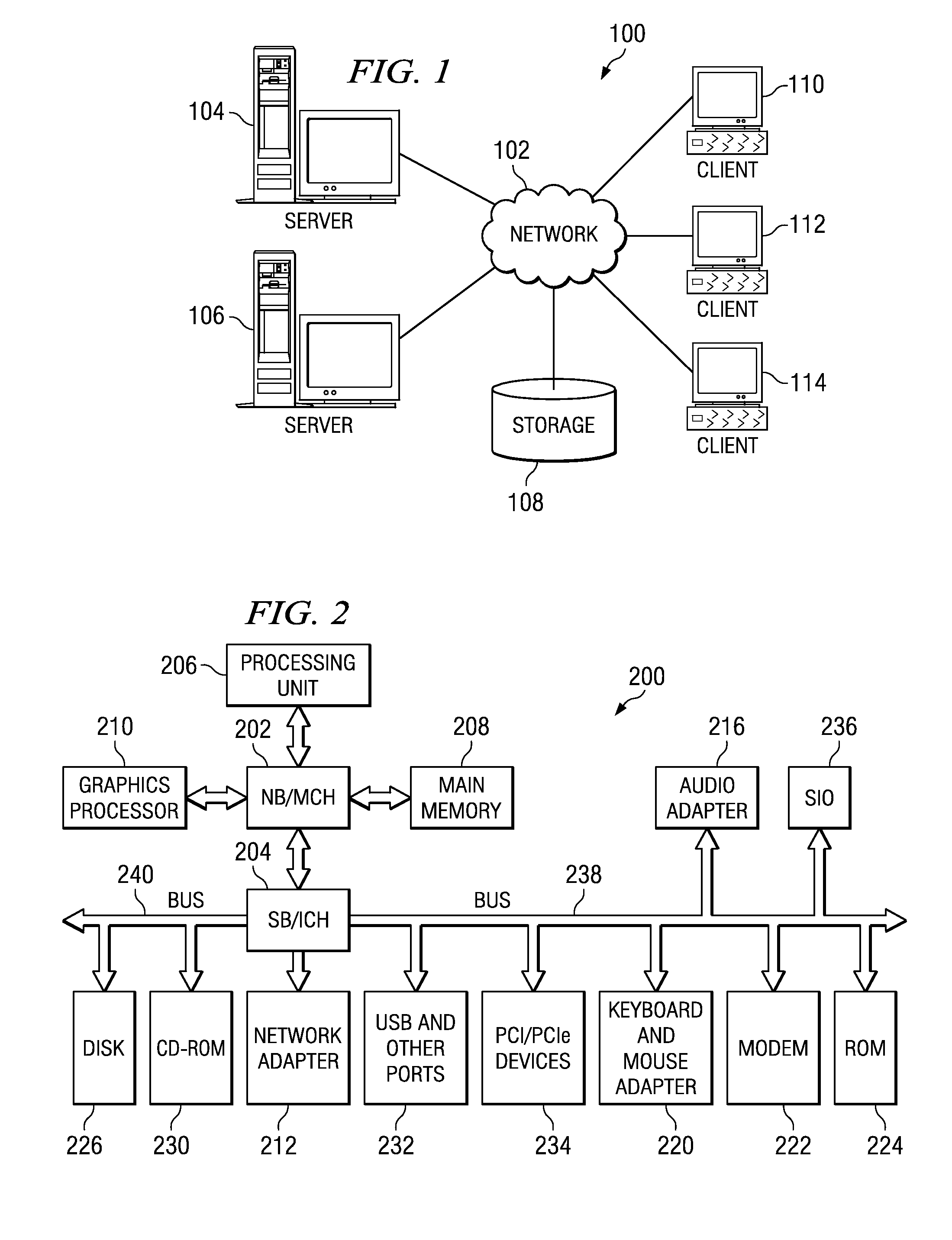 System and Method for Direct/Indirect Transmission of Information Using a Multi-Tiered Full-Graph Interconnect Architecture