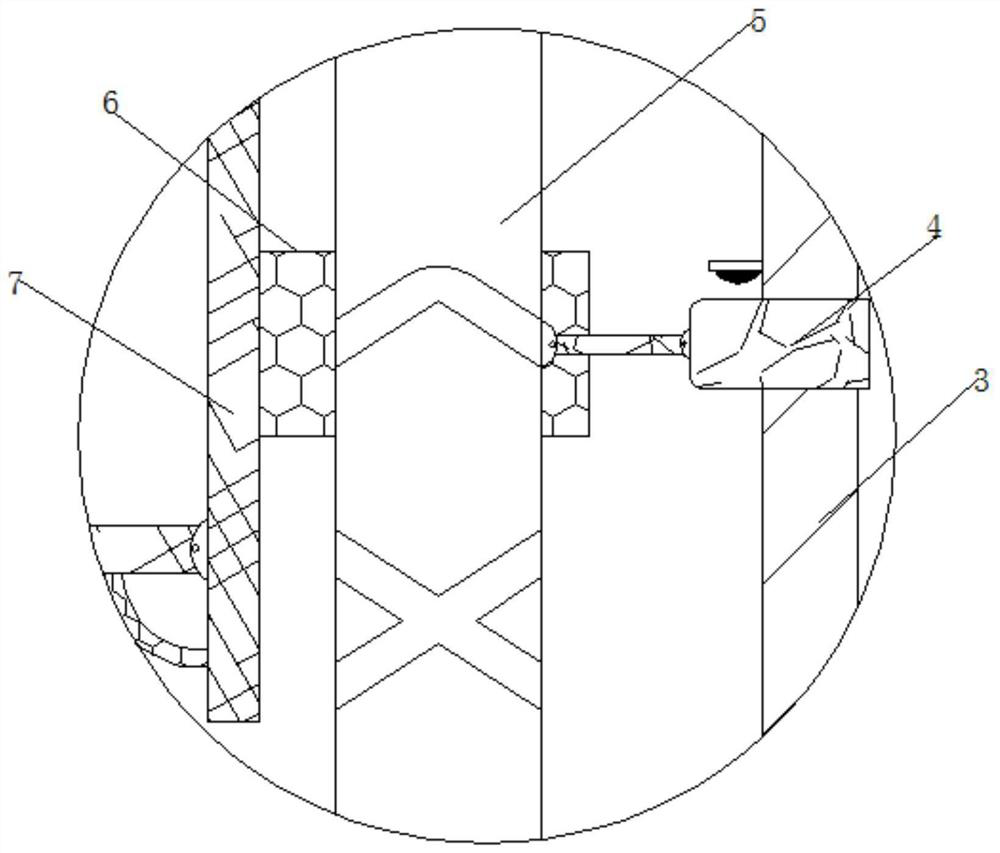 A book recycling and sorting device based on rfid technology