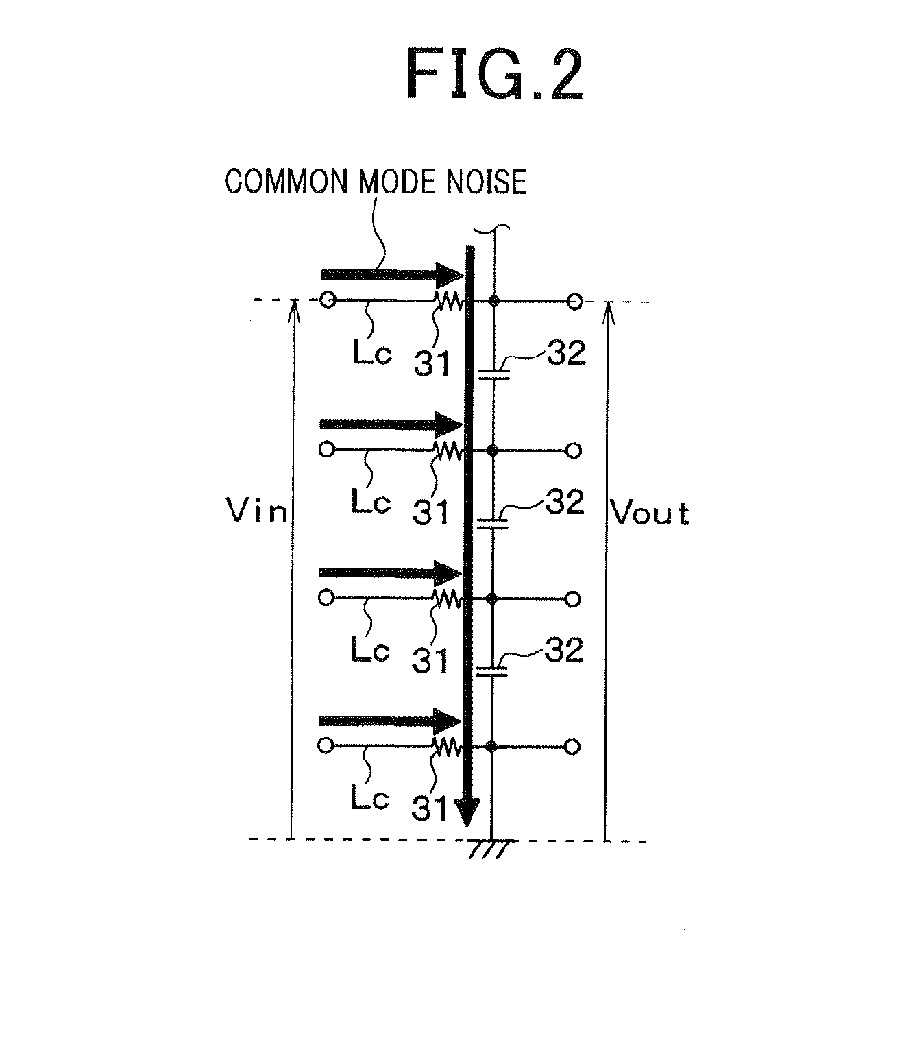 Battery monitoring apparatus