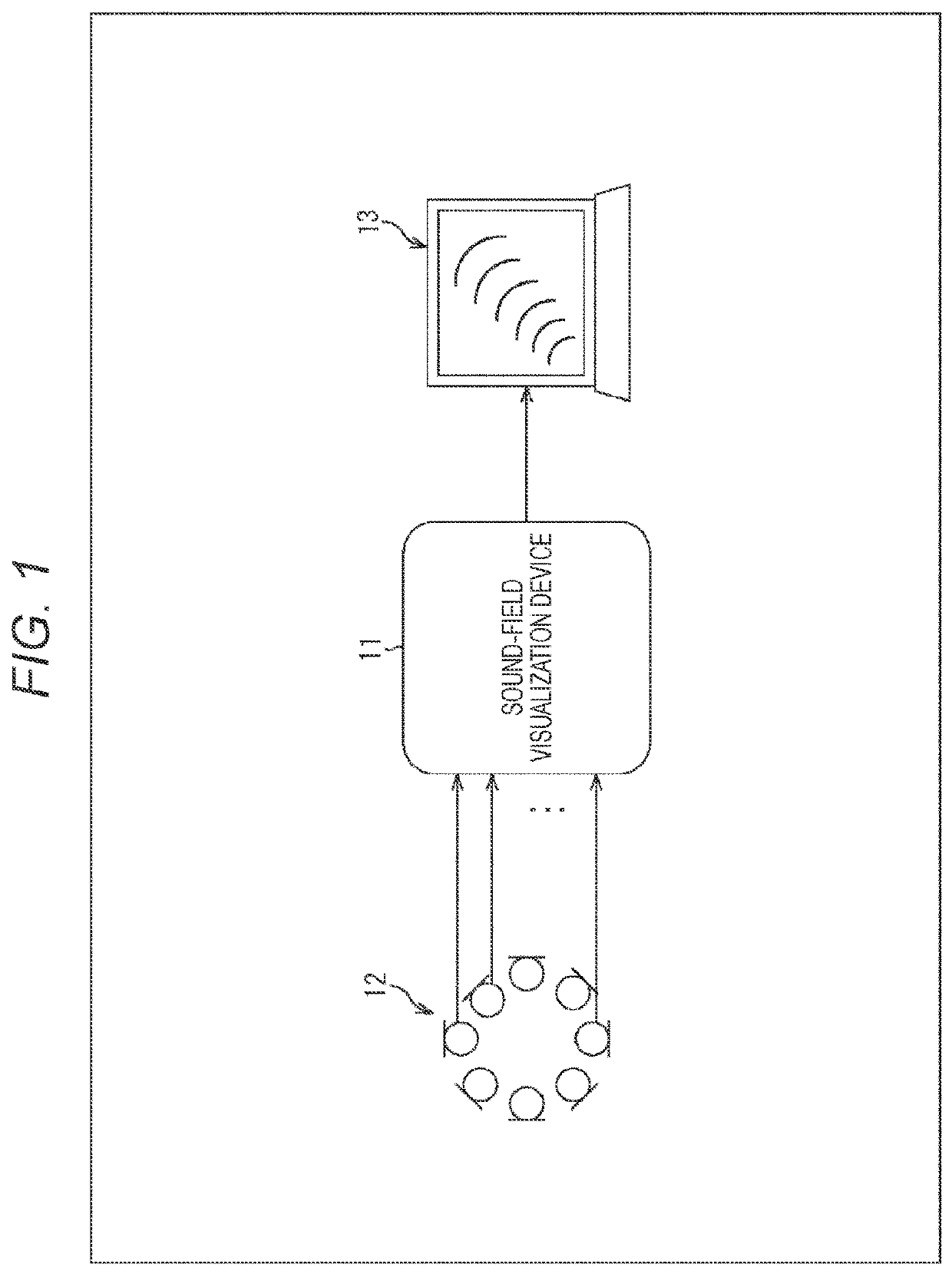 Information processing device, information processing method, and program