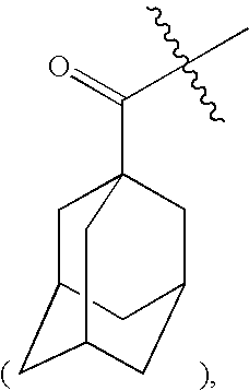 Glucagon-like peptide-1 receptor agonists, the preparation and the use of the same