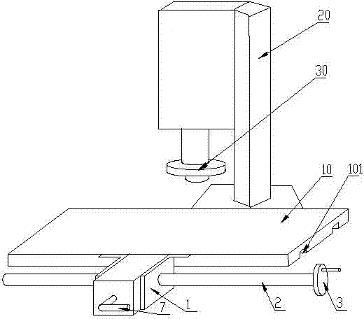 Imager mobile device