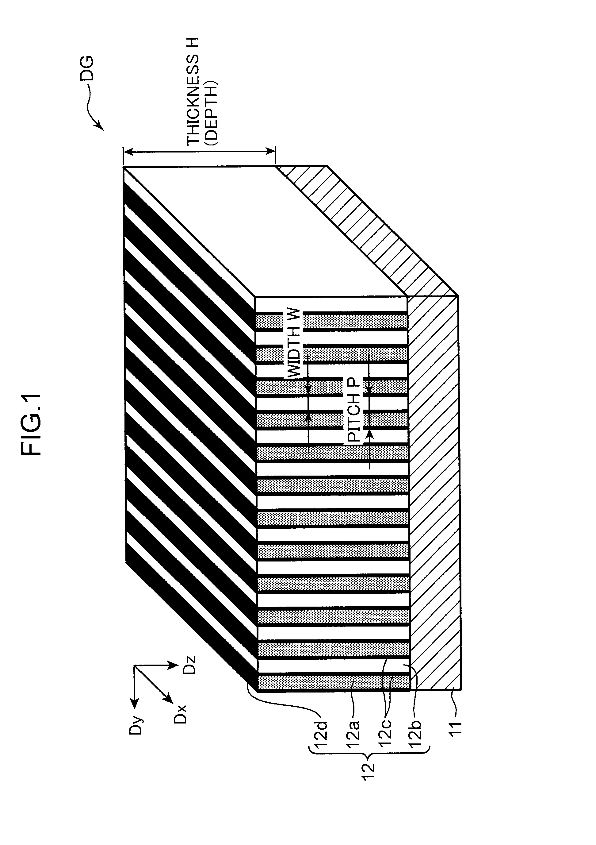 Method for Manufacturing Metal Lattice, Metal Lattice Manufactured by the Method, and X-ray Imaging Device using the Metal Lattice