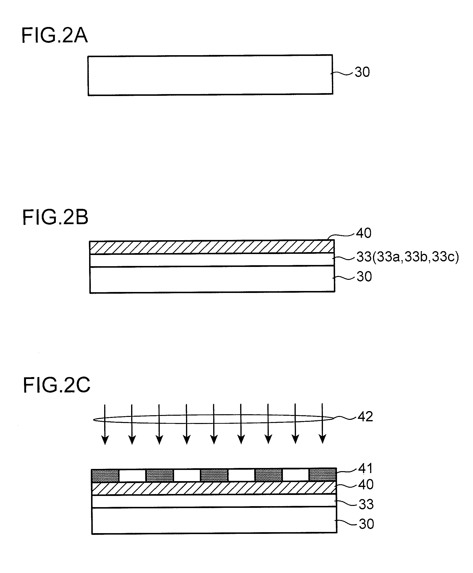 Method for Manufacturing Metal Lattice, Metal Lattice Manufactured by the Method, and X-ray Imaging Device using the Metal Lattice