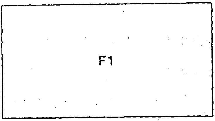 Ultrasonic probe, living body information measuring device, and living body information measuring method