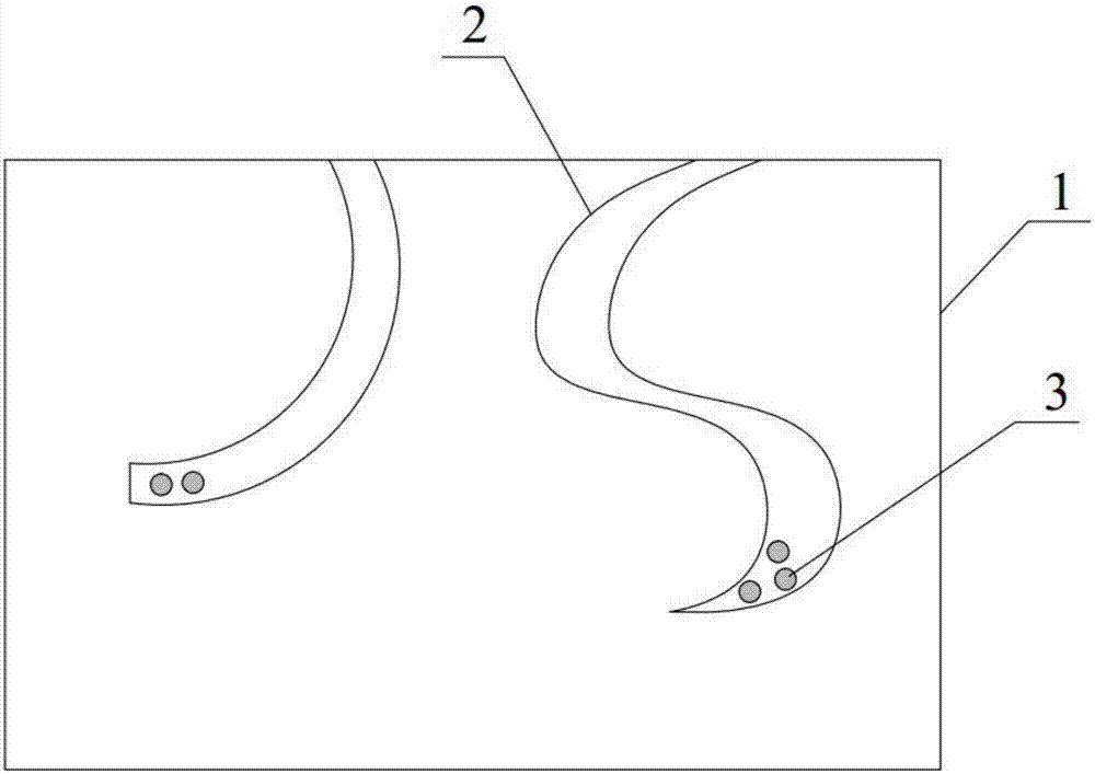 Culture method of wheat seedlings