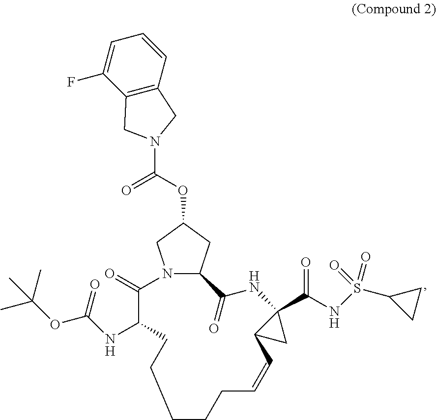 Combination therapeutic composition