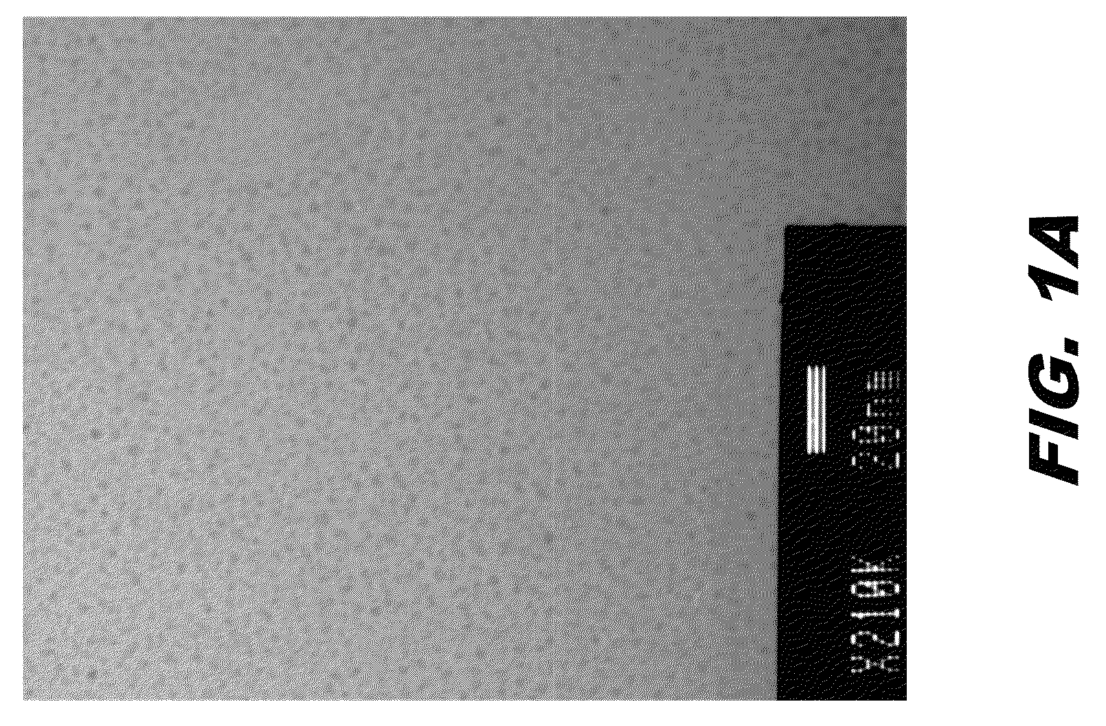 Cerium-containing nanoparticles