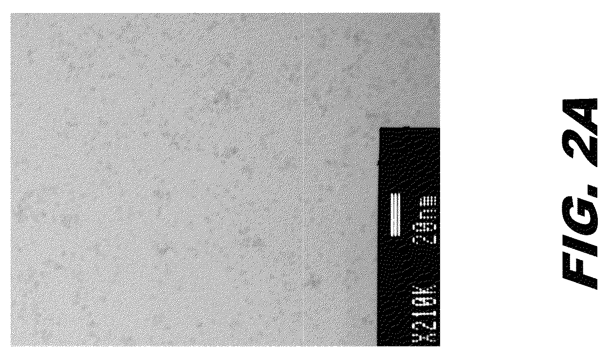 Cerium-containing nanoparticles