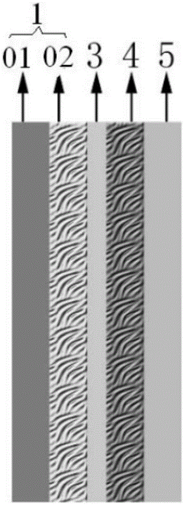 Environment-friendly battery for water injection electric power generation and positive electrode and battery pack thereof