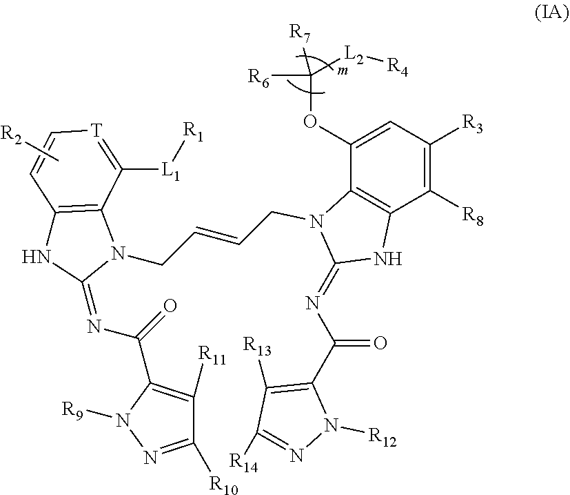 Heterocyclic amide compound, preparation method therefor and use thereof