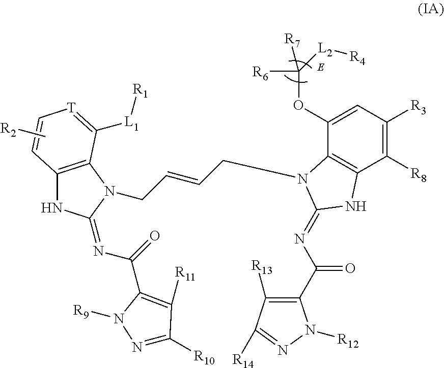 Heterocyclic amide compound, preparation method therefor and use thereof