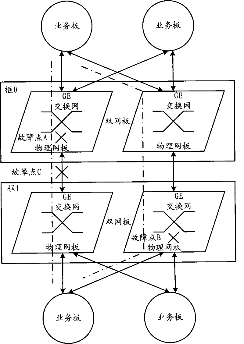 Communication apparatus reliably connected inside