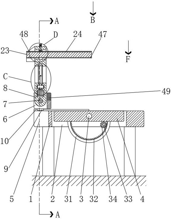 Radiation protection device and method for Internet-based medical radiation diagnosis and treatment