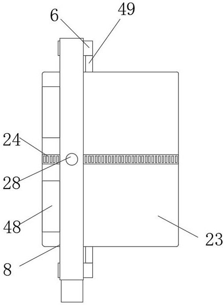 Radiation protection device and method for Internet-based medical radiation diagnosis and treatment