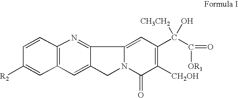 Pesticide Composition Solution and Preparation Method Thereof